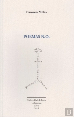 Bertrand.pt - Poemas N.O.