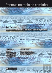 Poemas no Meio do Caminho