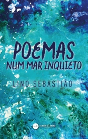 Poemas Num Mar Inquieto