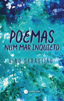 Bertrand.pt - Poemas Num Mar Inquieto