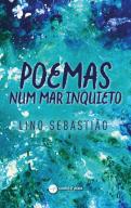 Poemas Num Mar Inquieto
