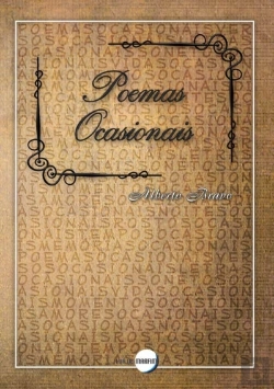 Bertrand.pt - Poemas Ocasionais