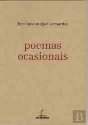Poemas Ocasionais