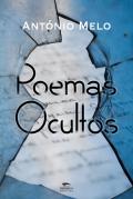Poemas Ocultos