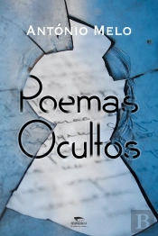 Poemas Ocultos