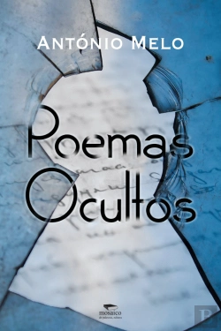 Bertrand.pt - Poemas Ocultos