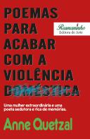 Poemas para Acabar com a Violência Doméstica