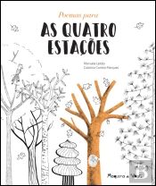 Poemas para as Quatro Estações