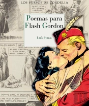 Poemas Para Flash Gordon