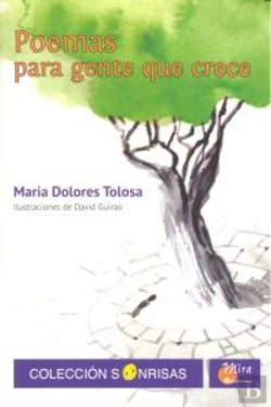 Bertrand.pt - Poemas Para Gente Que Crece