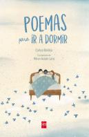 Poemas Para Ir A Dormir