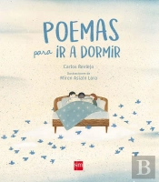Poemas Para Ir A Dormir