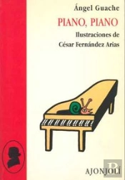 Poemas Para La Pupila