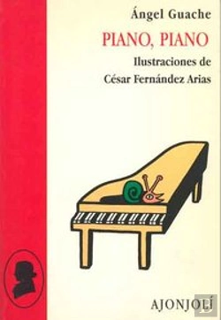 Bertrand.pt - Poemas Para La Pupila