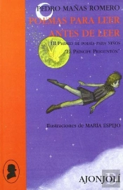 Poemas Para Leer Antes De Leer