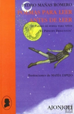 Bertrand.pt - Poemas Para Leer Antes De Leer