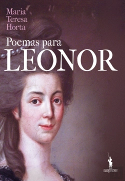 Bertrand.pt - Poemas Para Leonor