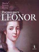 Poemas para Leonor