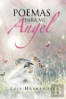 Poemas Para Mi Angel