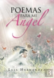 Poemas Para Mi Angel