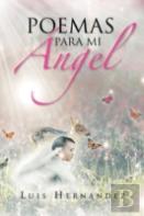 Poemas Para Mi Angel