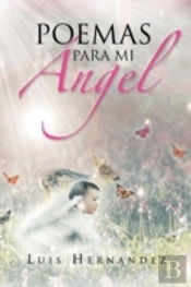 Poemas Para Mi Angel