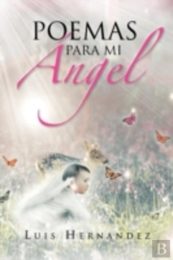 Bertrand.pt - Poemas Para Mi Angel
