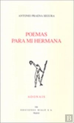 Bertrand.pt - Poemas Para Mi Hermana