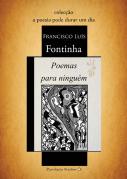 Poemas para Ninguém