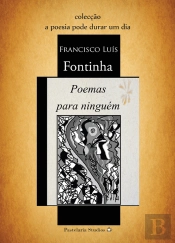 Poemas para Ninguém