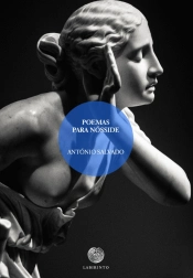 Poemas para Nósside