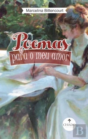 Poemas para o meu Amor