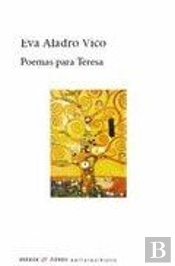 Poemas Para Teresa
