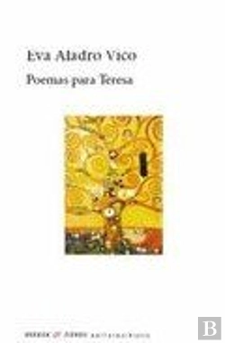 Bertrand.pt - Poemas Para Teresa