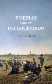 Poemas para um Dia Esplêndido