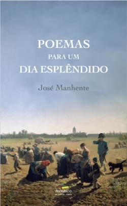 Bertrand.pt - Poemas para um Dia Esplêndido