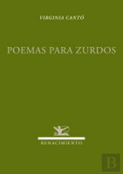 Poemas Para Zurdos