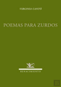 Bertrand.pt - Poemas Para Zurdos