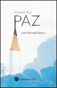 Poemas pela Paz