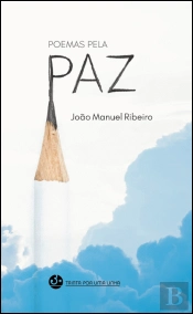 Poemas pela Paz
