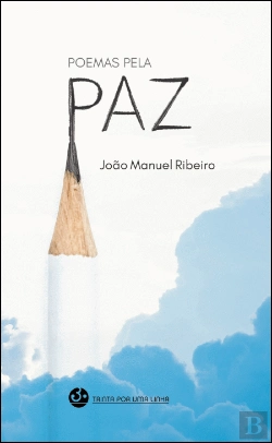 Bertrand.pt - Poemas pela Paz