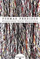 Poemas Perdidos