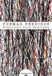 Poemas Perdidos