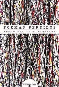 Bertrand.pt - Poemas Perdidos