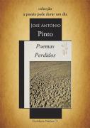Poemas Perdidos