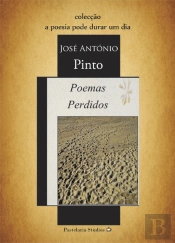 Poemas Perdidos