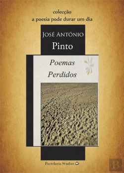 Bertrand.pt - Poemas Perdidos