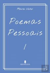 Poemas Pessoais I