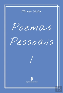 Bertrand.pt - Poemas Pessoais I