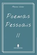 Poemas Pessoais II